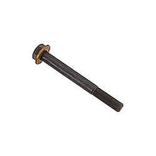 Load image into Gallery viewer, PETERSON FLUID 05-0752 - Mandrel Bolt 7/16-20 x 5in image