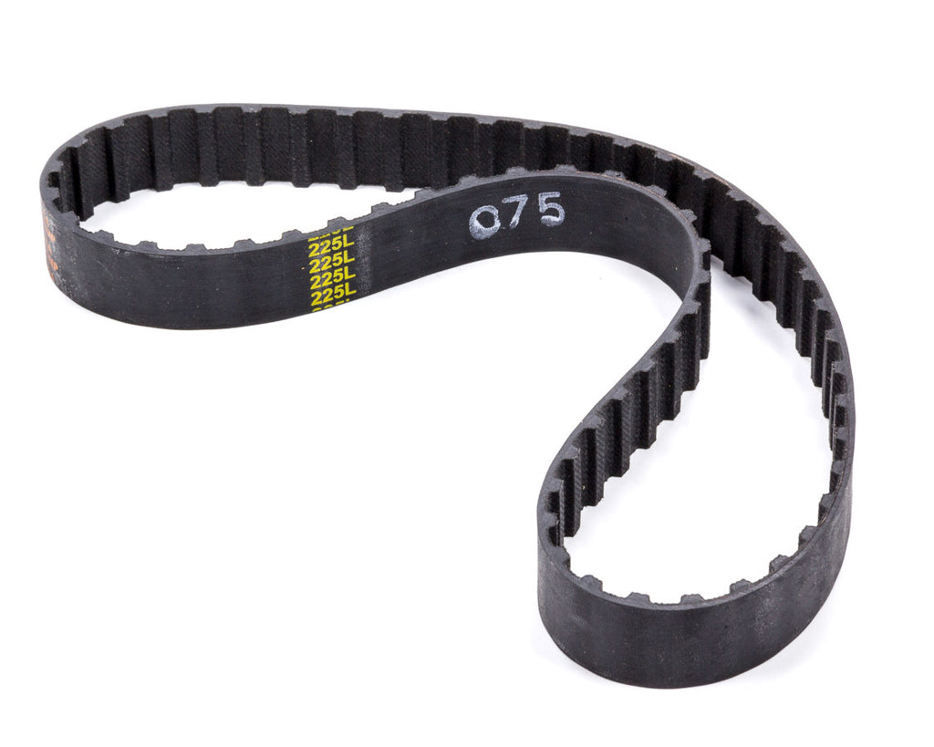 PETERSON FLUID 05-0904 - Gilmer Belt 225-L-075 22.5in x 3/4in image