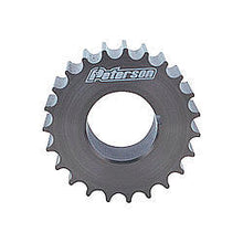 Load image into Gallery viewer, PETERSON FLUID 05-1218 - HTD Crank Driven Pulley  image