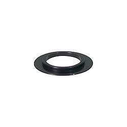 PETERSON FLUID 05-1637 - Pump Pulley Flange Fits 05-1337 image