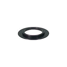Load image into Gallery viewer, PETERSON FLUID 05-1640 - Pulley Flange for 05-1340 image
