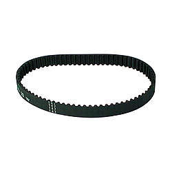 PETERSON FLUID 05-1907 - HTD Belt 20mm x 800mm  image
