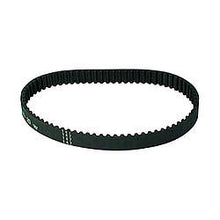 Load image into Gallery viewer, PETERSON FLUID 05-1909 - HTD Belt 20mm x 656mm  image