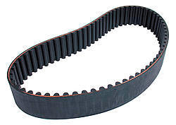 PETERSON FLUID 05-1933 - HTD Belt 30mm x 600mm  image