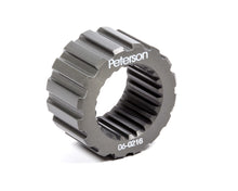 Load image into Gallery viewer, PETERSON FLUID 06-0216 - Gilmer Pulley 16 Tooth Spline Drive image