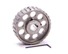 Load image into Gallery viewer, PETERSON FLUID 06-0328 - Gilmer Oil Pump Pulley 28t image