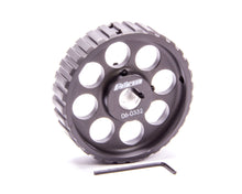 Load image into Gallery viewer, PETERSON FLUID 06-0332 - Gilmer Oil Pump Pulley 32t image