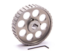 Load image into Gallery viewer, PETERSON FLUID 06-0336 - Gilmer Oil Pump Pulley 36t image