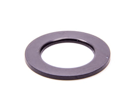 PETERSON FLUID 06-0711 - Guide Washer 2.250 x 1/8  image