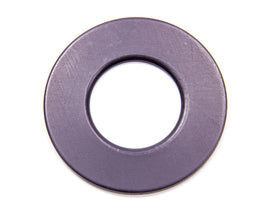 PETERSON FLUID 06-0712 - Guide Washer 2.750 x 1/8  image
