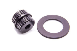 PETERSON FLUID 06-0720 - Stack Adapter w/2.250 Guide Washer image