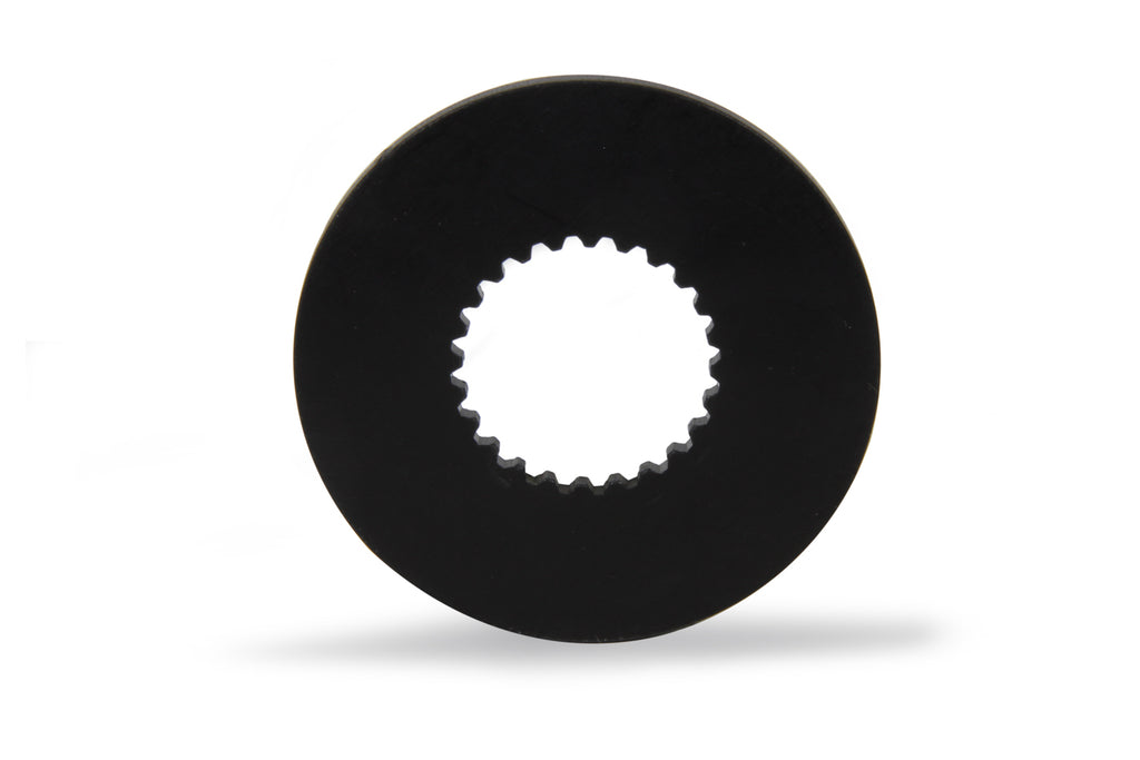 PETERSON FLUID 06-0735 - Guide Washer 2.750 x 1/8 Splined image