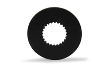 Load image into Gallery viewer, PETERSON FLUID 06-0735 - Guide Washer 2.750 x 1/8 Splined image
