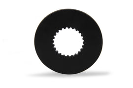 PETERSON FLUID 06-0735 - Guide Washer 2.750 x 1/8 Splined image