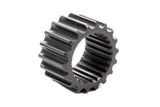 HTD Pulley 18 Tooth Spline Drive