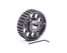Load image into Gallery viewer, PETERSON FLUID 06-1332 - HTD Oil Pump Pulley 32t  image