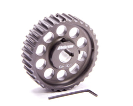 PETERSON FLUID 06-1335 - HTD Oil Pump Pulley 35t  image
