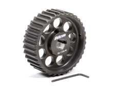 Load image into Gallery viewer, PETERSON FLUID 06-1336-W - HTD Oil Pump Pulley 36t 1.25 Wide image