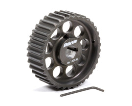 PETERSON FLUID 06-1336-W - HTD Oil Pump Pulley 36t 1.25 Wide image