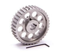 Load image into Gallery viewer, PETERSON FLUID 06-1337 - HTD Oil Pump Pulley 37t  image