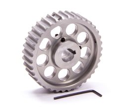 PETERSON FLUID 06-1337 - HTD Oil Pump Pulley 37t  image
