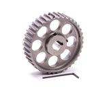 HTD Oil Pump Pulley 38t