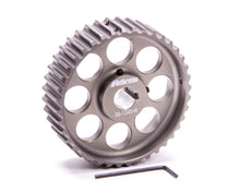 Load image into Gallery viewer, PETERSON FLUID 06-1340-W - HTD Oil Pump Pulley 40t 1.25 Wide image