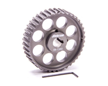 Load image into Gallery viewer, PETERSON FLUID 06-1340 - HTD Oil Pump Pulley 40t  image