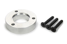Load image into Gallery viewer, PETERSON FLUID 06-4313 - 3 Bolt Spline Drive Assy SBF image