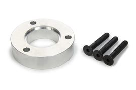 PETERSON FLUID 06-4313 - 3 Bolt Spline Drive Assy SBF image