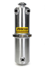 Load image into Gallery viewer, PETERSON FLUID 08-0008 - Dry Sump Tank 2.5 Gal  image