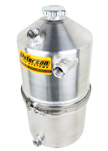 Load image into Gallery viewer, PETERSON FLUID 08-0013 - Dry Sump Tank 5 Gal Single Scavenge image