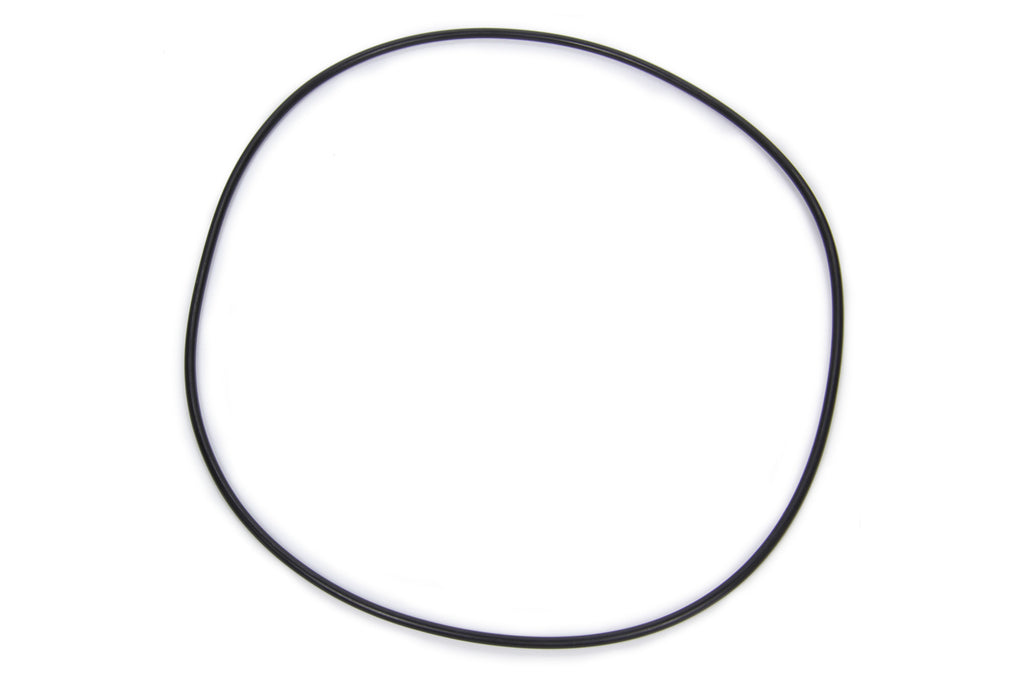 PETERSON FLUID 08-0110 - Replacement O-Ring 6in Dia. image