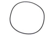 Load image into Gallery viewer, PETERSON FLUID 08-0110 - Replacement O-Ring 6in Dia. image