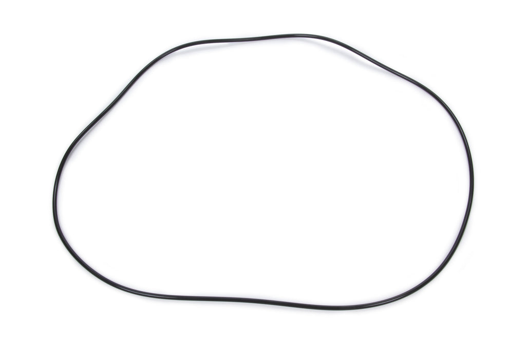 PETERSON FLUID 08-0112 - Replacement O-Ring 9in Dia image