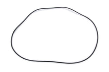 Load image into Gallery viewer, PETERSON FLUID 08-0112 - Replacement O-Ring 9in Dia image