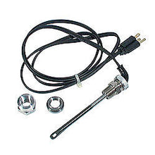 Load image into Gallery viewer, PETERSON FLUID 08-0300 - Oil Reservoir Pre Heater  image