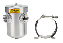 Load image into Gallery viewer, PETERSON FLUID 08-0400 - Breather Can  #12 Ports  image