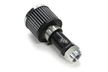 Load image into Gallery viewer, PETERSON FLUID 08-0415 - 12 Screw In Breather  image