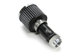 PETERSON FLUID 08-0415 - 12 Screw In Breather  image