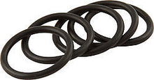 Load image into Gallery viewer, PETERSON FLUID 08-0506 - 12an Fitting O-Rings 5-P  image