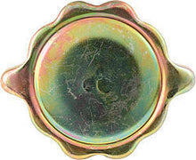 Load image into Gallery viewer, PETERSON FLUID 08-0602 - Dry Sump Res. Cap  image