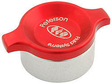 Load image into Gallery viewer, PETERSON FLUID 08-0611 - Billet Cap &amp; Neck Assy.  image