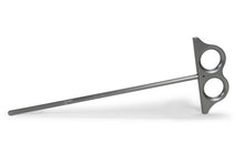 Load image into Gallery viewer, PETERSON FLUID 08-1100 - Oil Dip Stick - Dry Sump 3 &amp; 4 Gal Tanks image