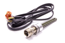 Load image into Gallery viewer, PETERSON FLUID 08-1300 - Oil Resevoir Pre Heater 220v 300 Watt image