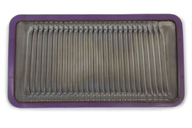 PETERSON FLUID 08-1900 - Repl Filter Element 100 Micron Pleated image
