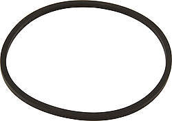 PETERSON FLUID 09-0020 - Repl. O Rings  image