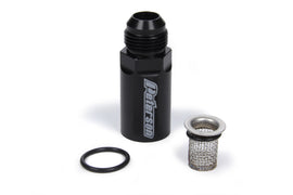 PETERSON FLUID 09-0404 - -12an Scavenge Filter  image