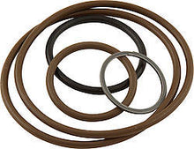 Load image into Gallery viewer, PETERSON FLUID 09-0486 - O-Ring Kit  image