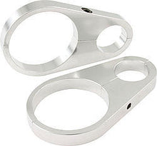 Load image into Gallery viewer, PETERSON FLUID 09-0490 - Inline Filter Brackets Fit 1.25in Tubing image